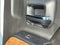 2015 Chevrolet Silverado 2500 HD LTZ