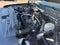 2015 Chevrolet Silverado 2500 HD LTZ