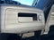 2015 Chevrolet Silverado 2500 HD LTZ