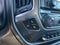 2015 Chevrolet Silverado 2500 HD LTZ
