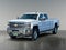 2015 Chevrolet Silverado 2500 HD LTZ