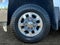 2015 Chevrolet Silverado 2500 HD LTZ