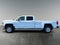 2015 Chevrolet Silverado 2500 HD LTZ