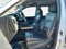 2015 Chevrolet Silverado 2500 HD LTZ