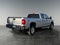 2013 Chevrolet Silverado 3500 HD LT