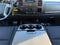 2013 Chevrolet Silverado 3500 HD LT