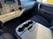 2013 Chevrolet Silverado 3500 HD LT