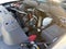 2013 Chevrolet Silverado 3500 HD LT