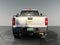 2013 Chevrolet Silverado 3500 HD LT