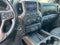 2022 Chevrolet Silverado 3500 HD High Country