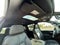 2022 Chevrolet Silverado 3500 HD High Country