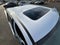 2022 Chevrolet Silverado 3500 HD High Country