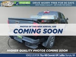 2020 Chevrolet Colorado 4WD Z71