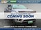 2017 Chevrolet Colorado 4WD LT