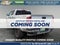 2017 Chevrolet Colorado 4WD LT