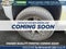 2017 Chevrolet Colorado 4WD LT