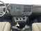 2025 GMC Savana Cutaway 3500 1WT