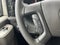 2025 GMC Savana Cutaway 3500 1WT