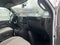 2025 GMC Savana Cutaway 3500 1WT