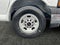 2025 GMC Savana Cutaway 3500 1WT