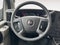 2025 GMC Savana Cutaway 3500 1WT