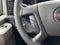 2025 GMC Savana Cutaway 3500 1WT