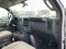 2025 GMC Savana Cutaway 3500 1WT