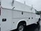 2025 GMC Savana Cutaway 3500 1WT
