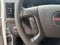 2025 GMC Savana Cutaway 3500 1WT