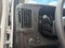 2025 GMC Savana Cutaway 3500 1WT