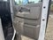2025 GMC Savana Cutaway 3500 1WT