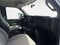 2025 GMC Savana Cutaway 3500 1WT