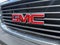 2025 GMC Savana Cutaway 3500 1WT