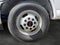 2025 GMC Savana Cutaway 3500 1WT