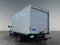 2025 GMC Savana Cutaway 3500 1WT