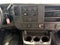 2025 GMC Savana Cutaway 3500 1WT
