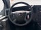 2025 GMC Savana Cutaway 3500 1WT