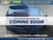 2022 GMC Yukon XL AT4