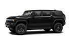 2026 GMC HUMMER EV SUV 3X