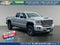 2019 GMC Sierra 2500 HD Denali