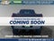 2016 GMC Sierra 2500 HD SLT