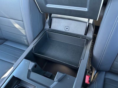 2026 GMC HUMMER EV Pickup 2X