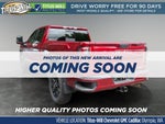 2025 GMC Sierra 3500 HD AT4