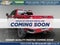 2025 GMC Sierra 3500 HD AT4