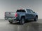 2022 GMC Canyon AT4 - Leather