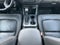 2022 GMC Canyon AT4 - Leather