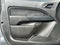 2022 GMC Canyon AT4 - Leather