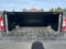 2022 GMC Canyon AT4 - Leather