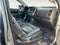 2022 GMC Canyon AT4 - Leather