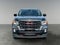 2022 GMC Canyon AT4 - Leather